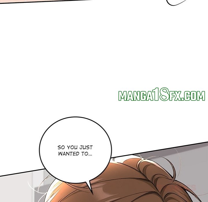 Desire Village - Chapter 16 [photo 108] - MangaPorn