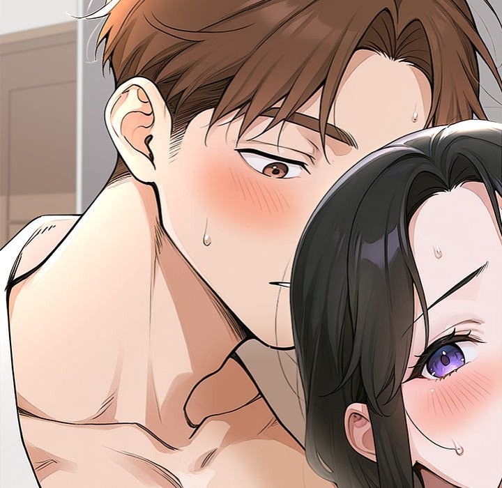 Desire Village - Chapter 16 [photo 109] - MangaPorn