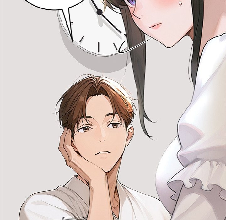 Desire Village - Chapter 16 [photo 11] - MangaPorn