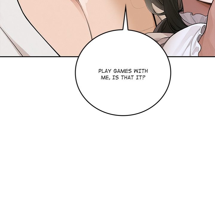 Desire Village - Chapter 16 [photo 110] - MangaPorn