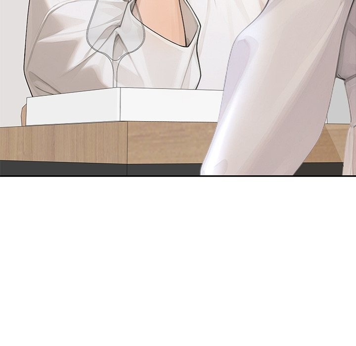 Desire Village - Chapter 16 [photo 12] - MangaPorn