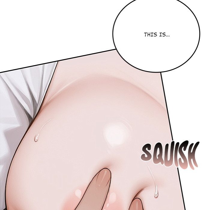 Desire Village - Chapter 16 [photo 121] - MangaPorn