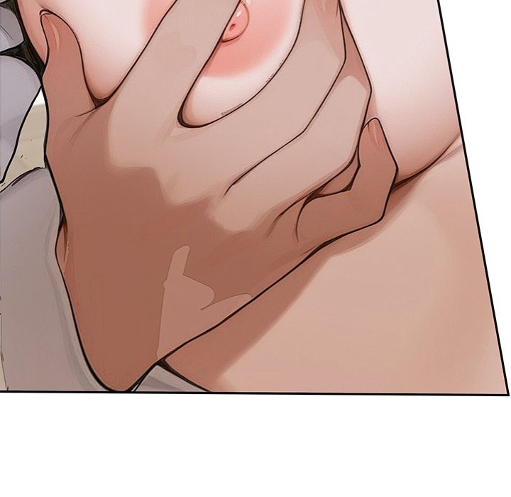 Desire Village - Chapter 16 [photo 122] - MangaPorn