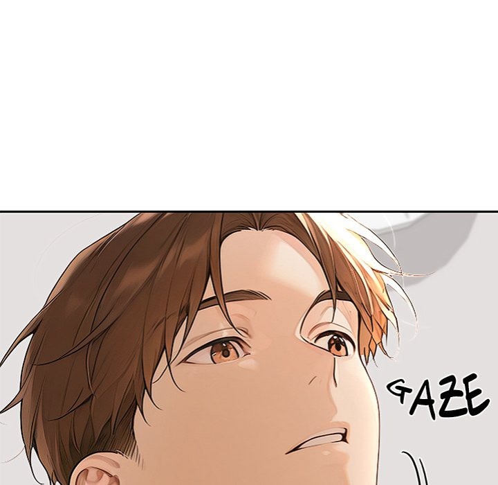 Desire Village - Chapter 16 [photo 13] - MangaPorn