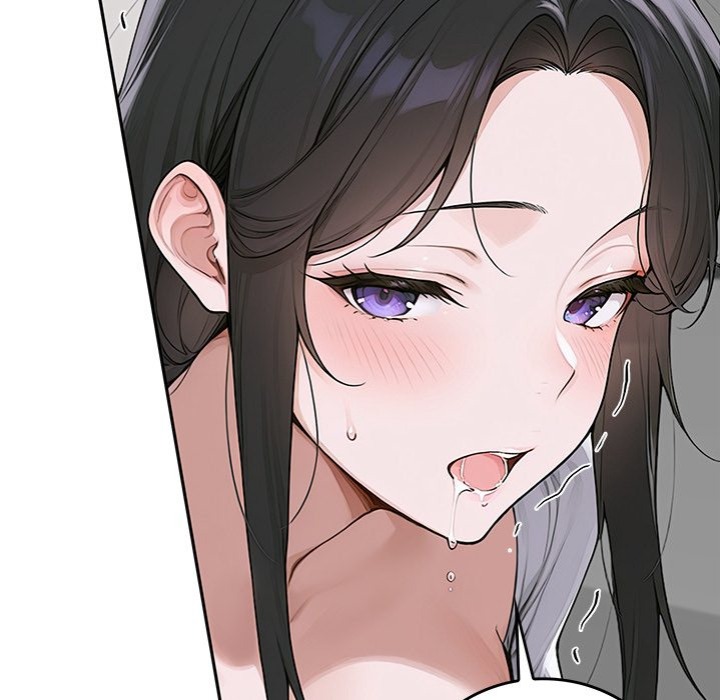 Desire Village - Chapter 16 [photo 133] - MangaPorn