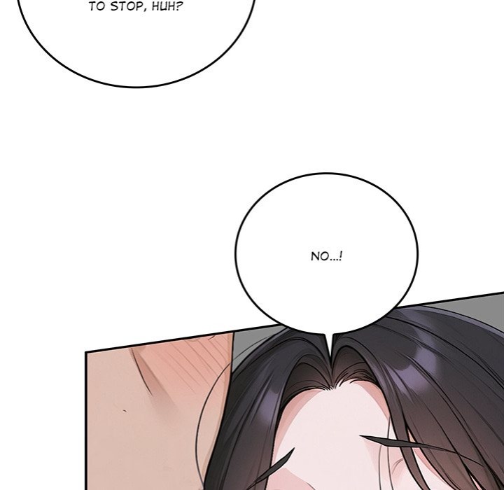 Desire Village - Chapter 16 [photo 141] - MangaPorn