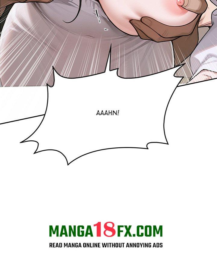 Desire Village - Chapter 16 [photo 145] - MangaPorn