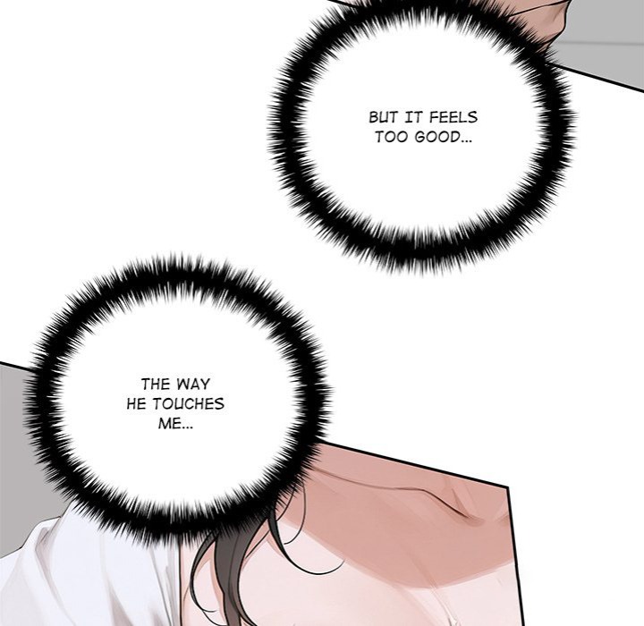 Desire Village - Chapter 16 [photo 148] - MangaPorn