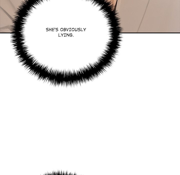 Desire Village - Chapter 16 [photo 15] - MangaPorn