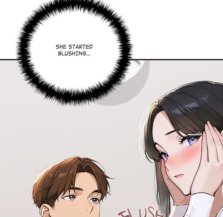 Desire Village - Chapter 16 [photo 16] - MangaPorn