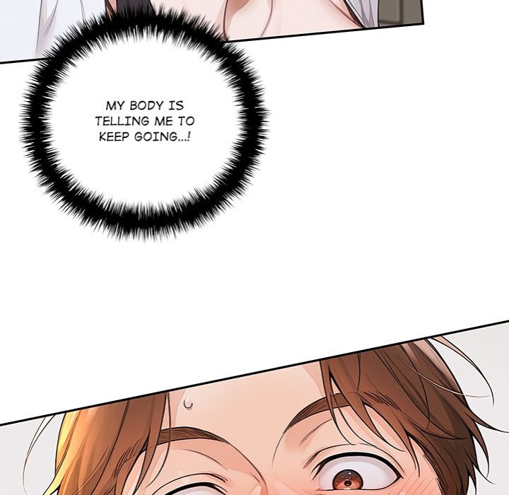 Desire Village - Chapter 16 [photo 165] - MangaPorn