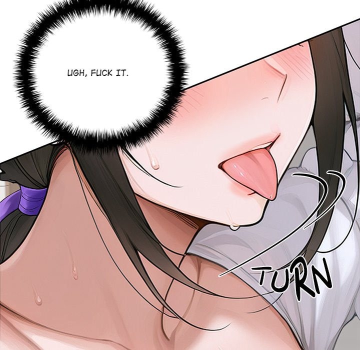 Desire Village - Chapter 16 [photo 178] - MangaPorn