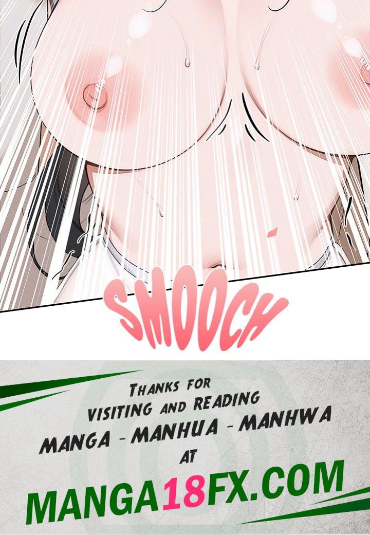 Desire Village - Chapter 16 [photo 184] - MangaPorn