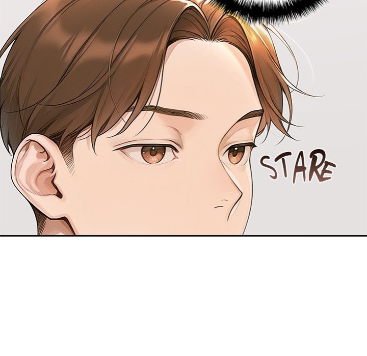 Desire Village - Chapter 16 [photo 19] - MangaPorn