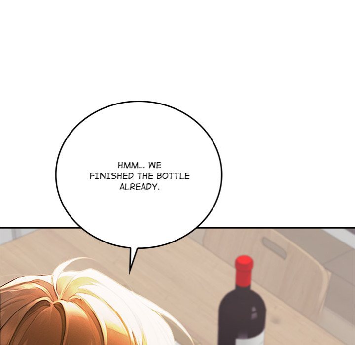 Desire Village - Chapter 16 [photo 20] - MangaPorn