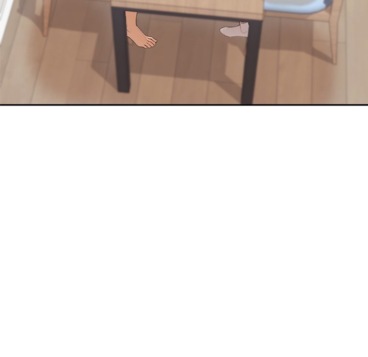 Desire Village - Chapter 16 [photo 24] - MangaPorn