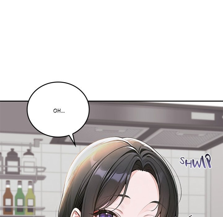 Desire Village - Chapter 16 [photo 25] - MangaPorn