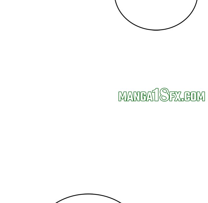 Desire Village - Chapter 16 [photo 27] - MangaPorn