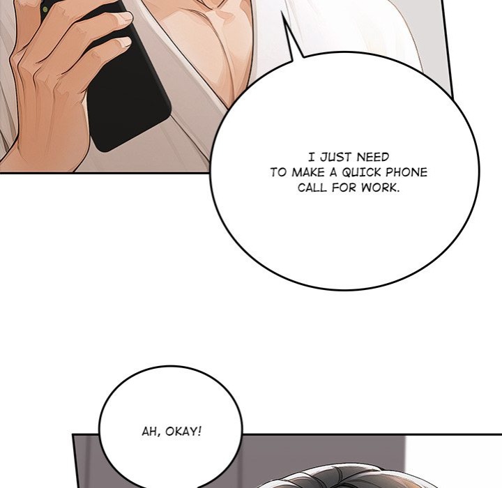 Desire Village - Chapter 16 [photo 31] - MangaPorn