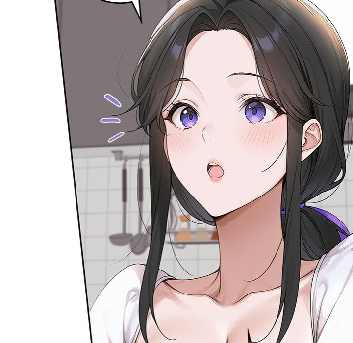 Desire Village - Chapter 16 [photo 32] - MangaPorn