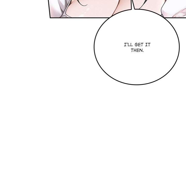 Desire Village - Chapter 16 [photo 33] - MangaPorn