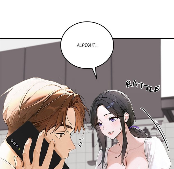 Desire Village - Chapter 16 [photo 34] - MangaPorn