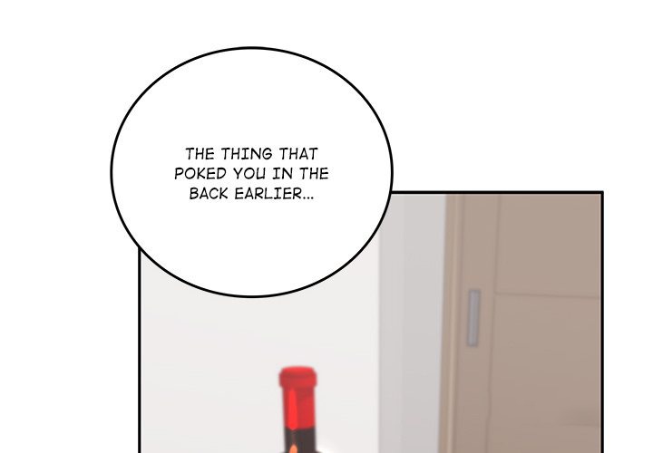 Desire Village - Chapter 16 [photo 4] - MangaPorn