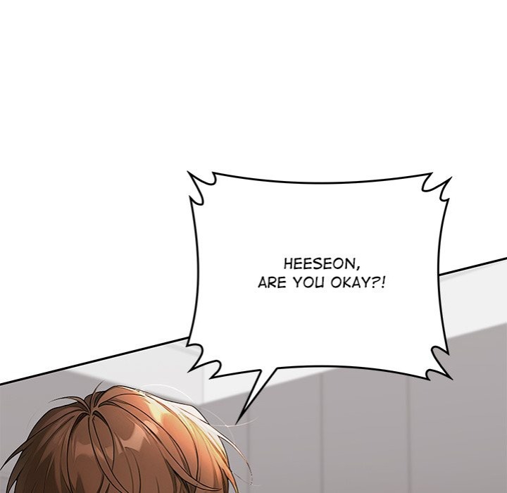 Desire Village - Chapter 16 [photo 40] - MangaPorn