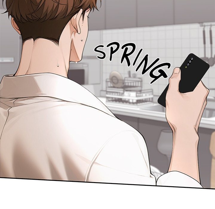 Desire Village - Chapter 16 [photo 41] - MangaPorn