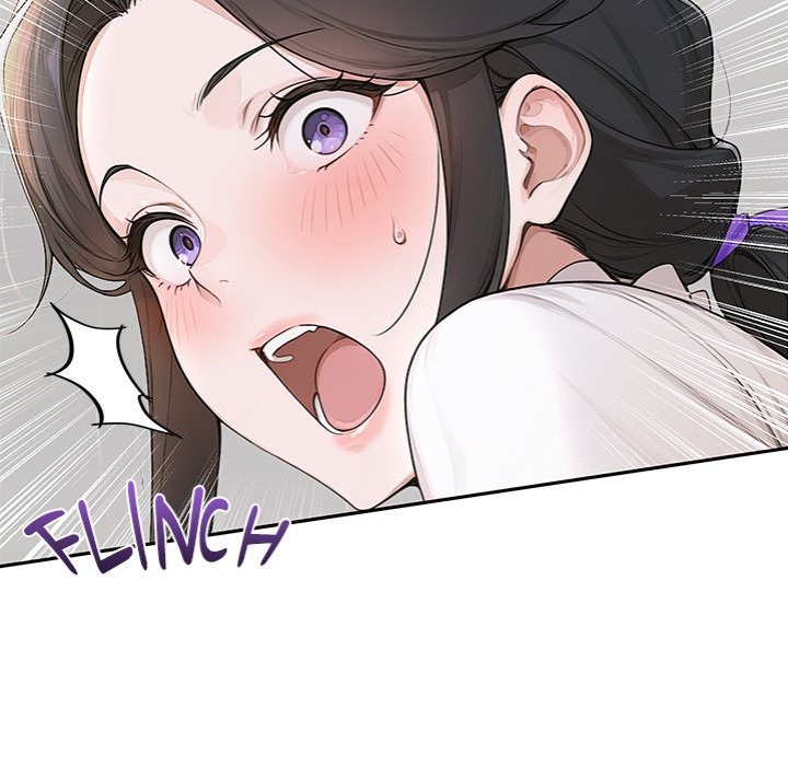 Desire Village - Chapter 16 [photo 48] - MangaPorn