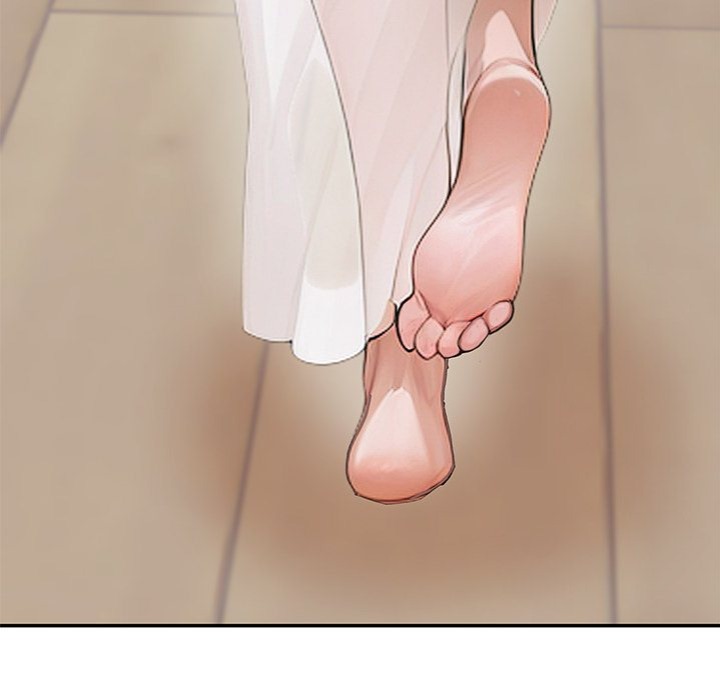 Desire Village - Chapter 16 [photo 58] - MangaPorn