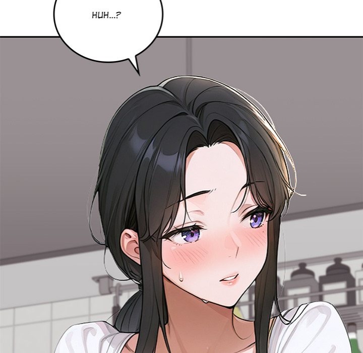 Desire Village - Chapter 16 [photo 7] - MangaPorn