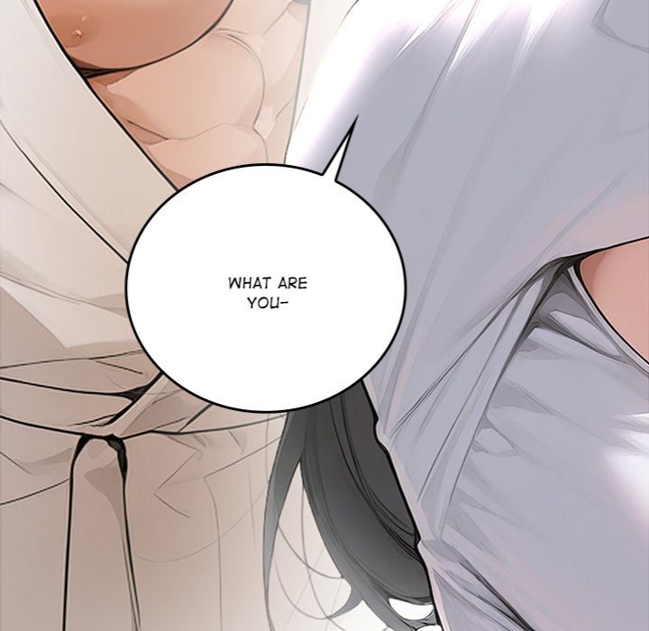 Desire Village - Chapter 16 [photo 71] - MangaPorn