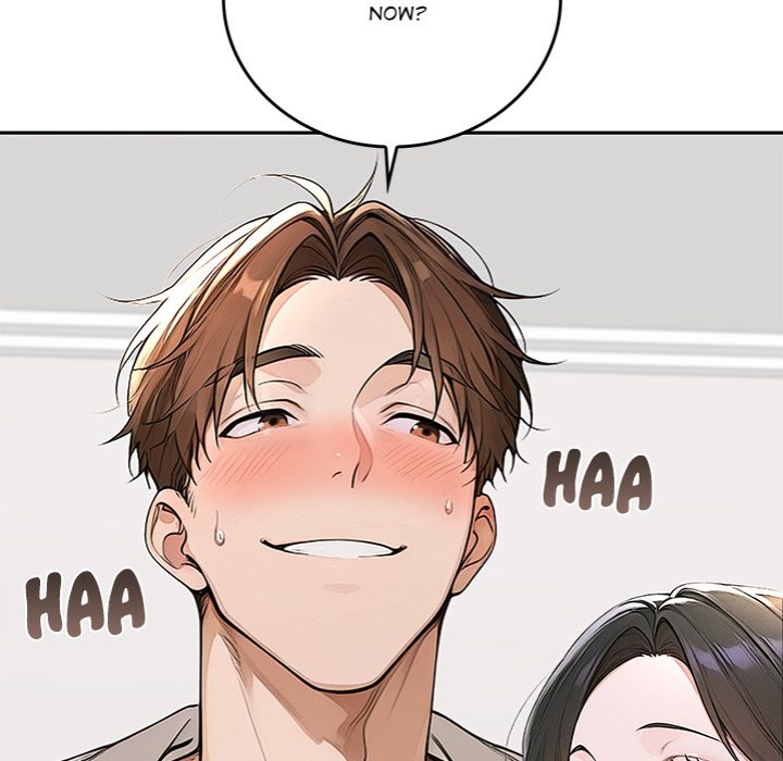 Desire Village - Chapter 16 [photo 73] - MangaPorn