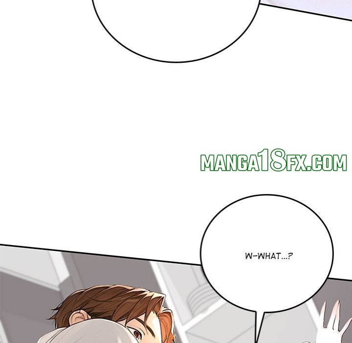 Desire Village - Chapter 16 [photo 75] - MangaPorn