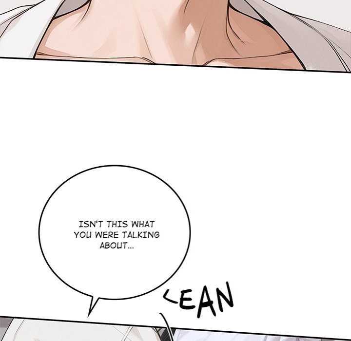 Desire Village - Chapter 16 [photo 89] - MangaPorn