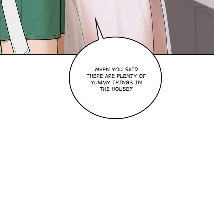 Desire Village - Chapter 16 [photo 91] - MangaPorn