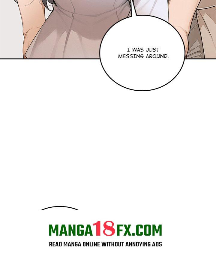 Desire Village - Chapter 16 [photo 95] - MangaPorn