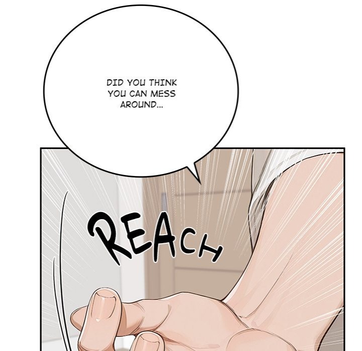 Desire Village - Chapter 16 [photo 98] - MangaPorn