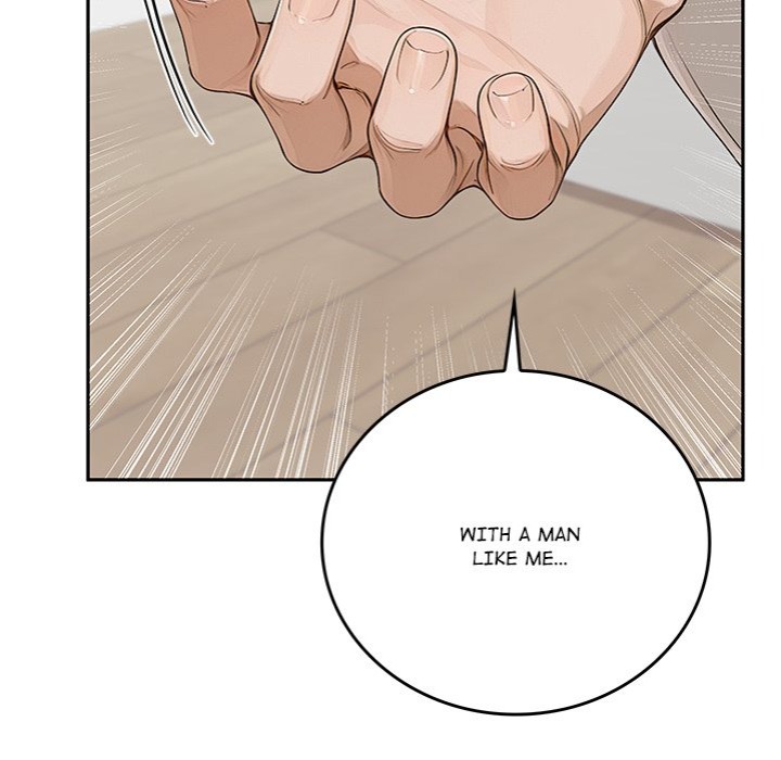 Desire Village - Chapter 16 [photo 99] - MangaPorn