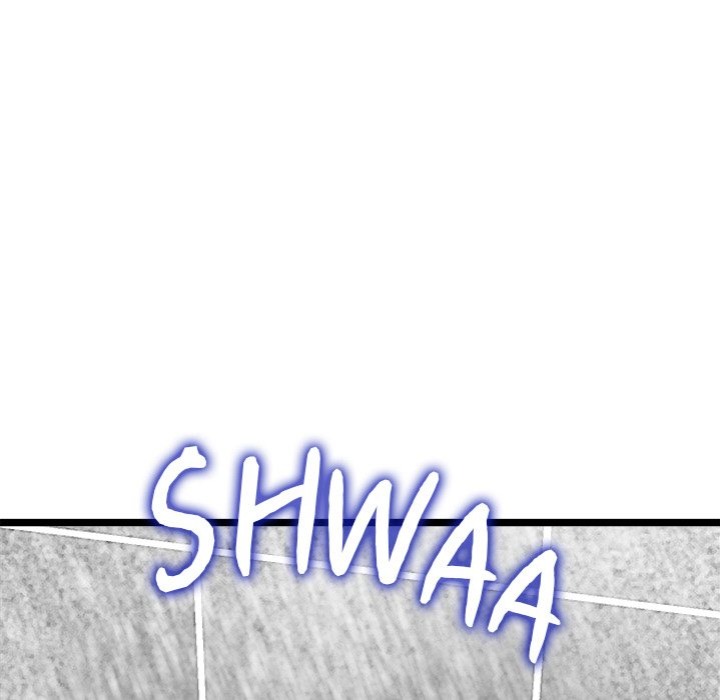 Start Game - Chapter 24 [photo 10] - MangaPorn