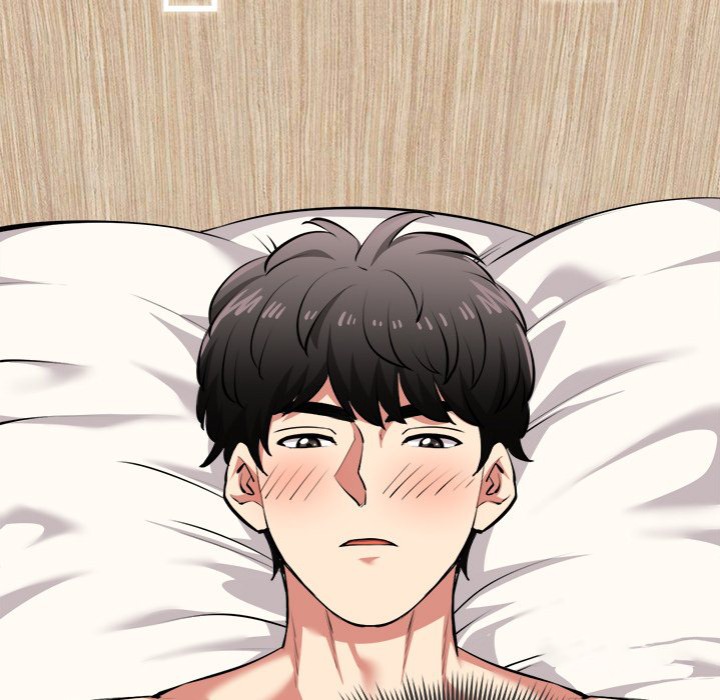 Start Game - Chapter 24 [photo 100] - MangaPorn