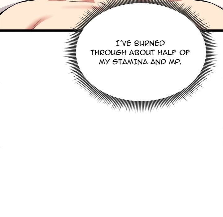 Start Game - Chapter 24 [photo 101] - MangaPorn