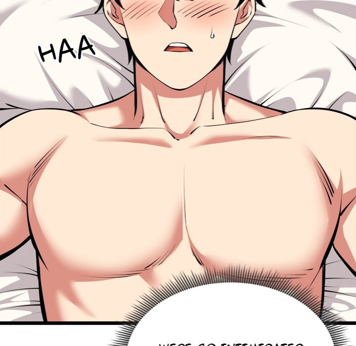 Start Game - Chapter 24 [photo 111] - MangaPorn