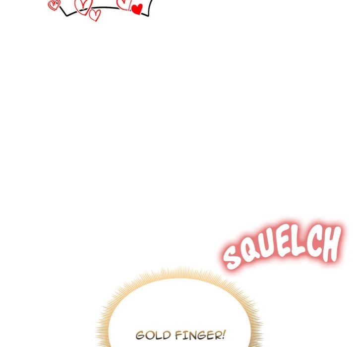 Start Game - Chapter 24 [photo 121] - MangaPorn