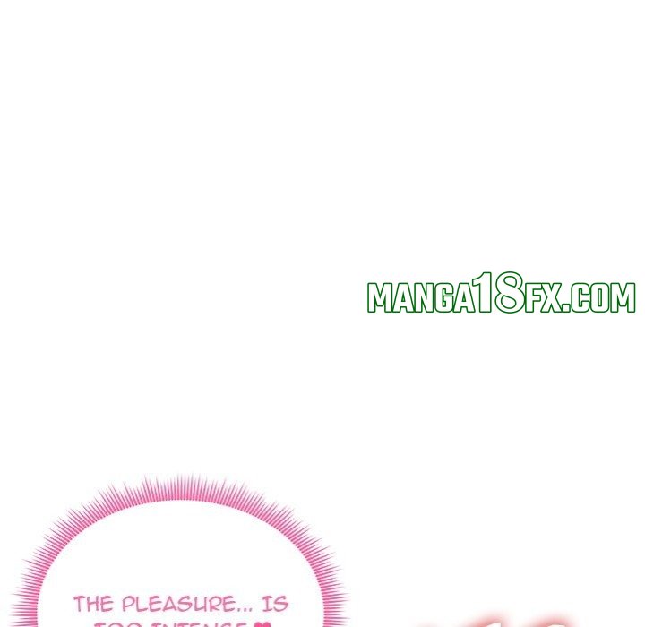 Start Game - Chapter 24 [photo 124] - MangaPorn