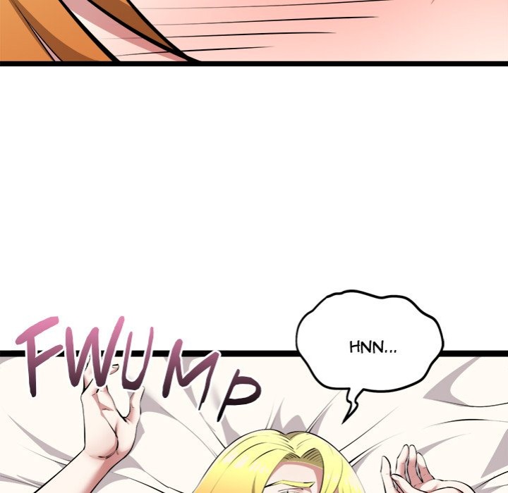 Start Game - Chapter 24 [photo 126] - MangaPorn