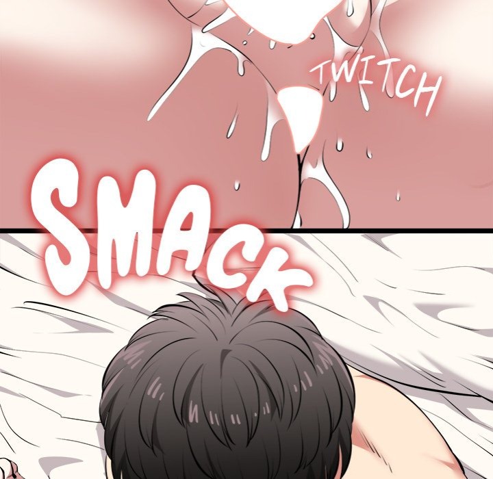 Start Game - Chapter 24 [photo 133] - MangaPorn