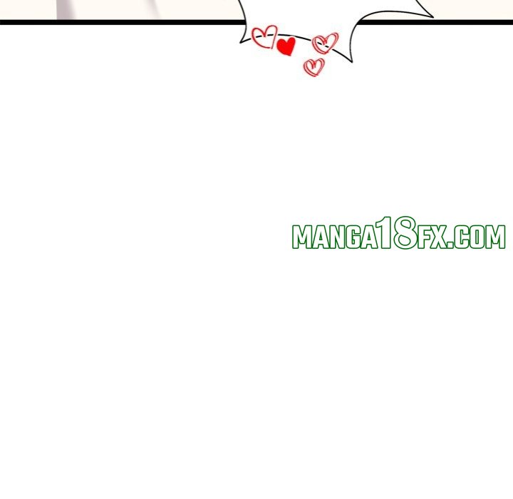 Start Game - Chapter 24 [photo 136] - MangaPorn