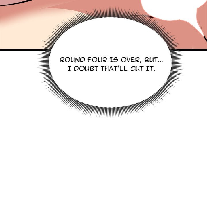 Start Game - Chapter 24 [photo 151] - MangaPorn